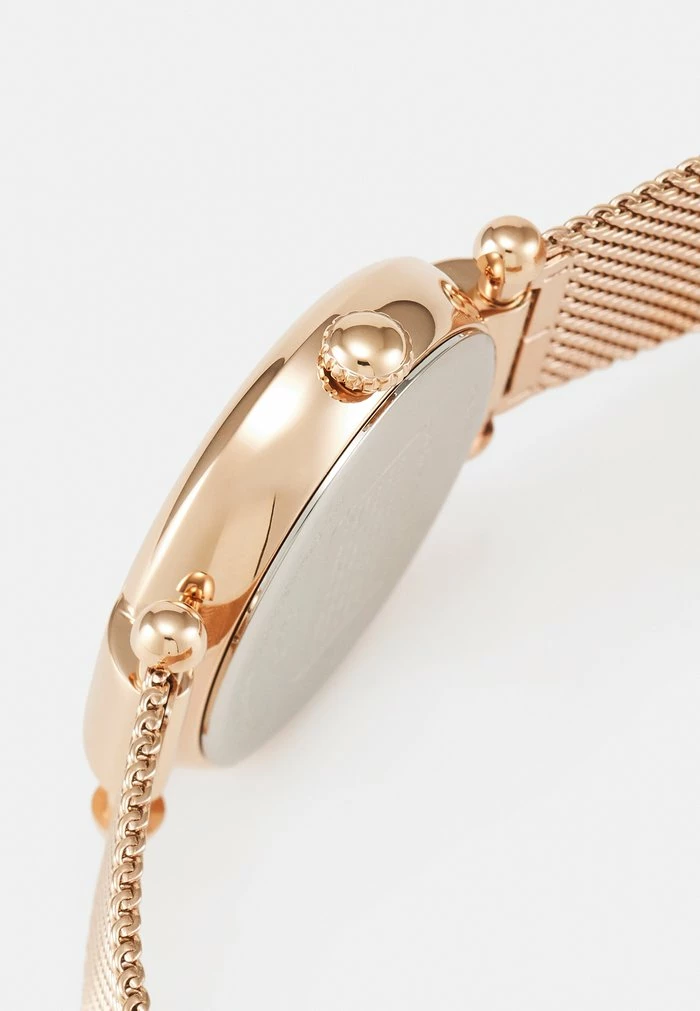 Coach CARY - Watch - Rose Gold-coloured 3 Coach CARY - Watch - Rose Gold-coloured - Image 3