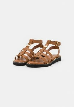 Coach GISELLE - Sandals - Penny 9 Coach GISELLE - Sandals - Penny -Coach Shop d5510ed2dcd745868f22413d4787e274