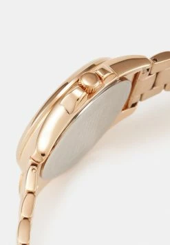 Coach GREYSON - Watch - Rose Gold-coloured 7 Coach GREYSON - Watch - Rose Gold-coloured -Coach Shop d6ae5eda30634630bf274b825c20f084