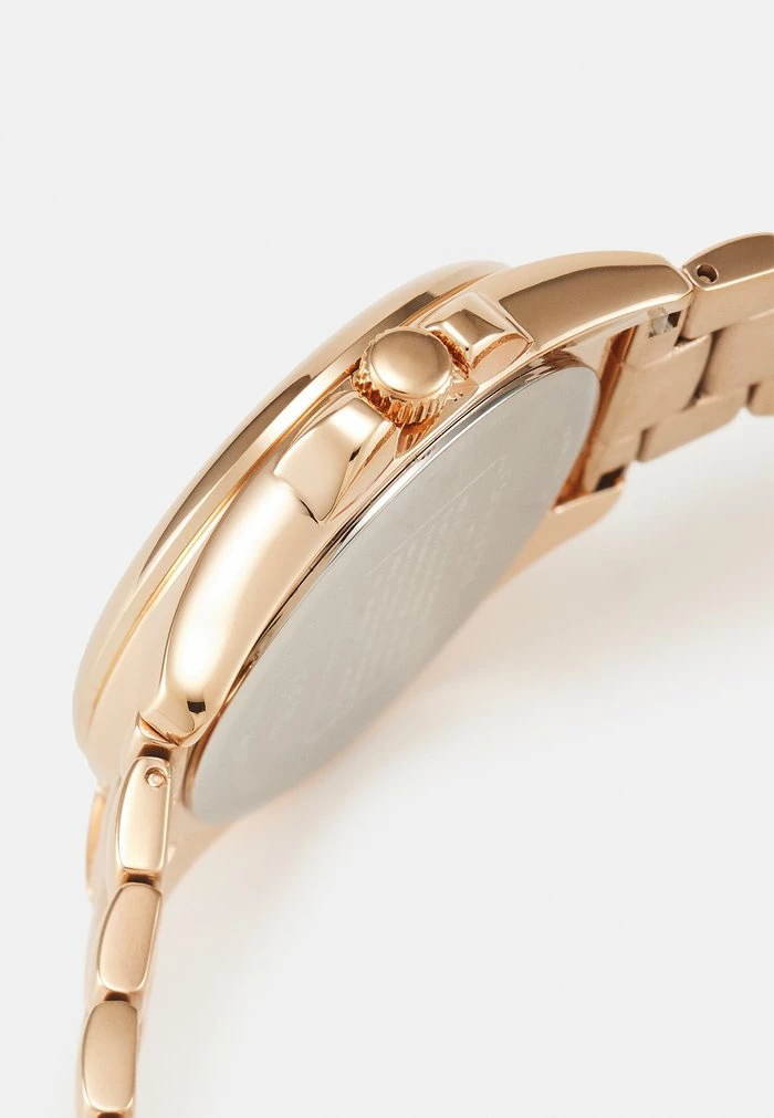 Coach GREYSON - Watch - Rose Gold-coloured 3 Coach GREYSON - Watch - Rose Gold-coloured - Image 3