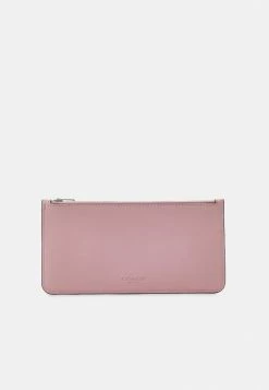 Coach CROSSBODY SET - Across Body Bag - Pale Pistachio Multi -Coach Shop d8835a2873014db6b0cd805010b9a45d