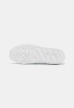 Coach CITYSOLE SKATE - Trainers - Optic White 12 Coach CITYSOLE SKATE - Trainers - Optic White -Coach Shop de4bde43ab58499c90565e7dba5bb5e7
