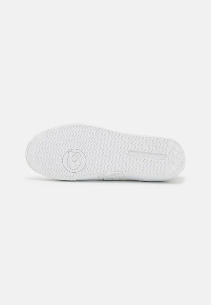Coach CITYSOLE SKATE - Trainers - Optic White 6 Coach CITYSOLE SKATE - Trainers - Optic White - Image 6
