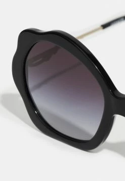 Coach Sunglasses - Black 7 Coach Sunglasses - Black -Coach Shop de9379d44749406eadd6f9432c62ba42