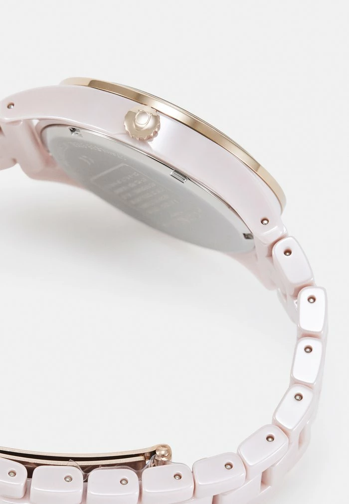 Coach PRESTON - Watch - Pink 3 Coach PRESTON - Watch - Pink - Image 3