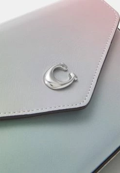 Coach CROSSBODY SET - Across Body Bag - Pale Pistachio Multi -Coach Shop df6d9163252c483d9123e8ea755b0cfa