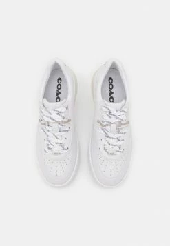 Coach CITYSOLE COURT - Trainers - White 11 Coach CITYSOLE COURT - Trainers - White -Coach Shop e1cd7279147d4f19bac39f3092a7ab2d
