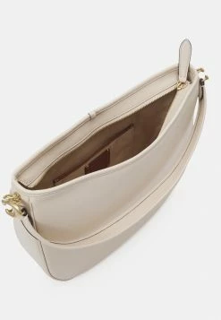 Coach SOFT TABBY - Handbag - Ivory 7 Coach SOFT TABBY - Handbag - Ivory -Coach Shop e4f29a41bb414d44b86d972e555bbb58