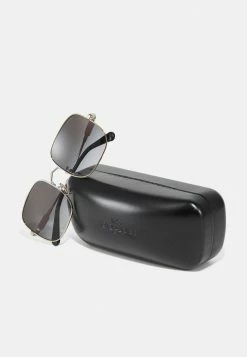 Coach Sunglasses - Light Gold-coloured -Coach Shop e66159bbdcce4d16846c773527c94ec8