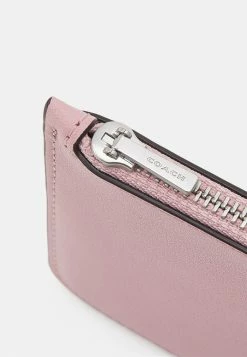 Coach CROSSBODY SET - Across Body Bag - Pale Pistachio Multi -Coach Shop ea9d2e70e66446109be47c28b9aec1b6