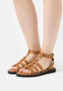 Coach GISELLE - Sandals - Penny