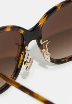 Coach Sunglasses - Dark -Coach Shop ee8d051a8a234114bdfbe554cf7dbcc7