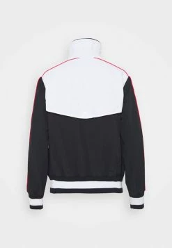 Coach Shop -Coach Shop f12fea7022d34ee0a6d905f0b7345753