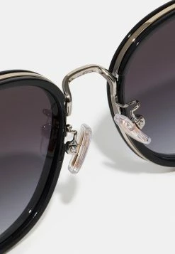 Coach Sunglasses - Light Gold-coloured/black 9 Coach Sunglasses - Light Gold-coloured/black -Coach Shop f382337518bd41b3a4ec824bf23acad6