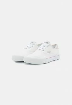 Coach CITYSOLE SKATE - Trainers - Optic White 9 Coach CITYSOLE SKATE - Trainers - Optic White -Coach Shop f4ab409a63b64f4a83a1d57ed1cf99a8