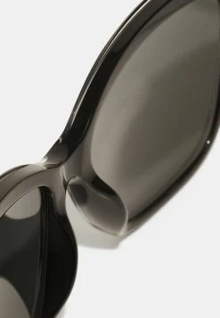 Coach Sunglasses - Black -Coach Shop f5ca2dc479b74957a7de45d41b3bee7e