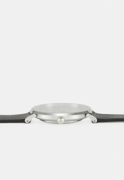 Coach CHARLES UNISEX - Watch - Black 8 Coach CHARLES UNISEX - Watch - Black -Coach Shop f6ab5787f91d4eb89fa86815ec2e3761