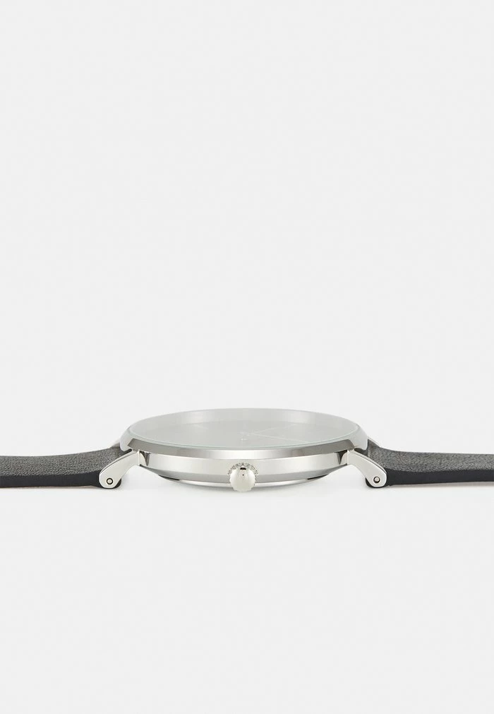 Coach CHARLES UNISEX - Watch - Black 3 Coach CHARLES UNISEX - Watch - Black - Image 3