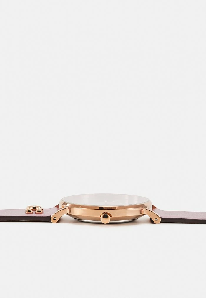 Coach PERRY - Watch - Purple 3 Coach PERRY - Watch - Purple - Image 3