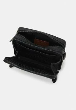 Coach CHARTER CROSSBODY IN SIGNATURE - Across Body Bag - Tan 8 Coach CHARTER CROSSBODY IN SIGNATURE - Across Body Bag - Tan -Coach Shop fb12bfd1b19e458a938cc29c86b1a1b7