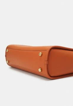 Coach SOFT TABBY TOTE - Tote Bag - Canyon 8 Coach SOFT TABBY TOTE - Tote Bag - Canyon -Coach Shop fc09d68aa797451091ae1940434340d2