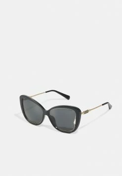 Coach Sunglasses - Black