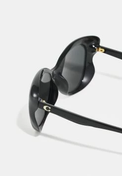 Coach Sunglasses - Black 7 Coach Sunglasses - Black -Coach Shop fcb27bee483449a9b14b4011236cec01