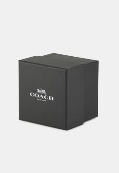 Coach PERRY - Watch - Red