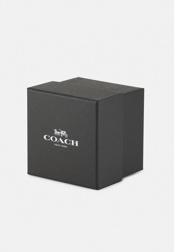 Coach PERRY - Watch - Red 1 Coach PERRY - Watch - Red
