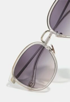 Coach Sunglasses - Light Gold-coloured/crystal 7 Coach Sunglasses - Light Gold-coloured/crystal -Coach Shop fe0261132e62421fbc2152226b557954
